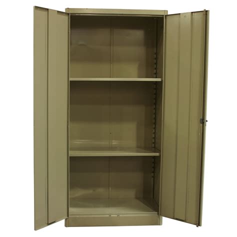 10v gauge steel cabinet|steel storage cabinets for sale.